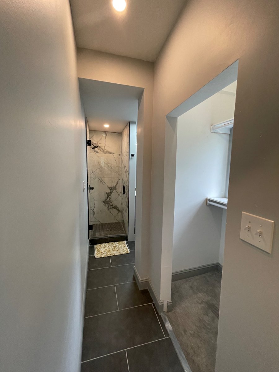Furnished Finder property 687147_1 photo 8