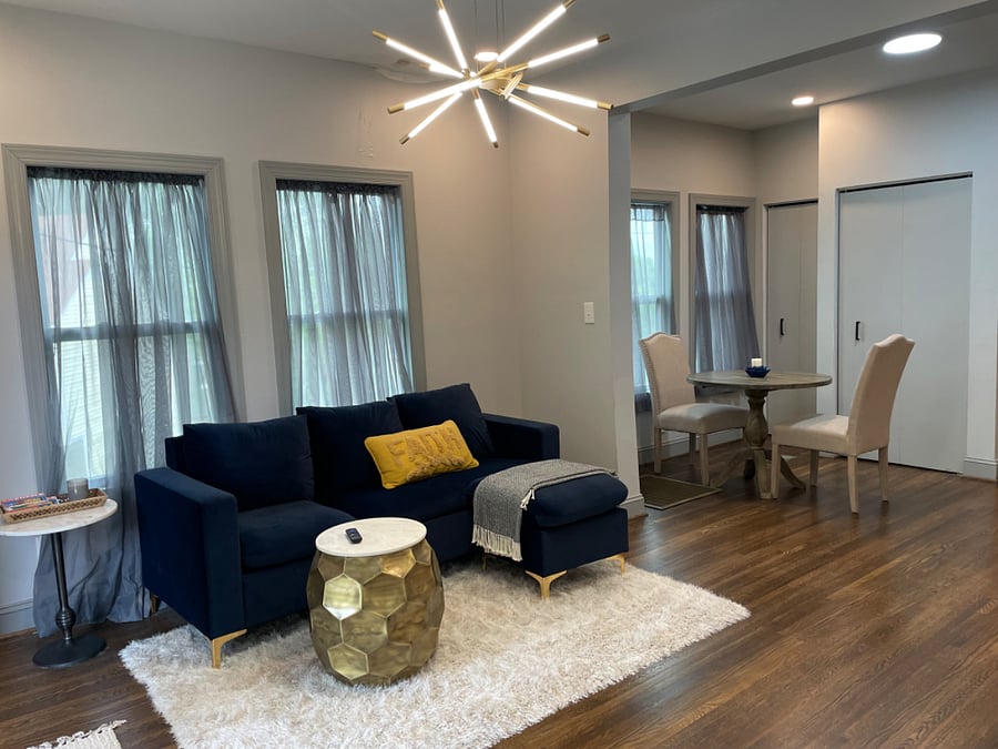 Furnished Finder property 687147_1 photo 3
