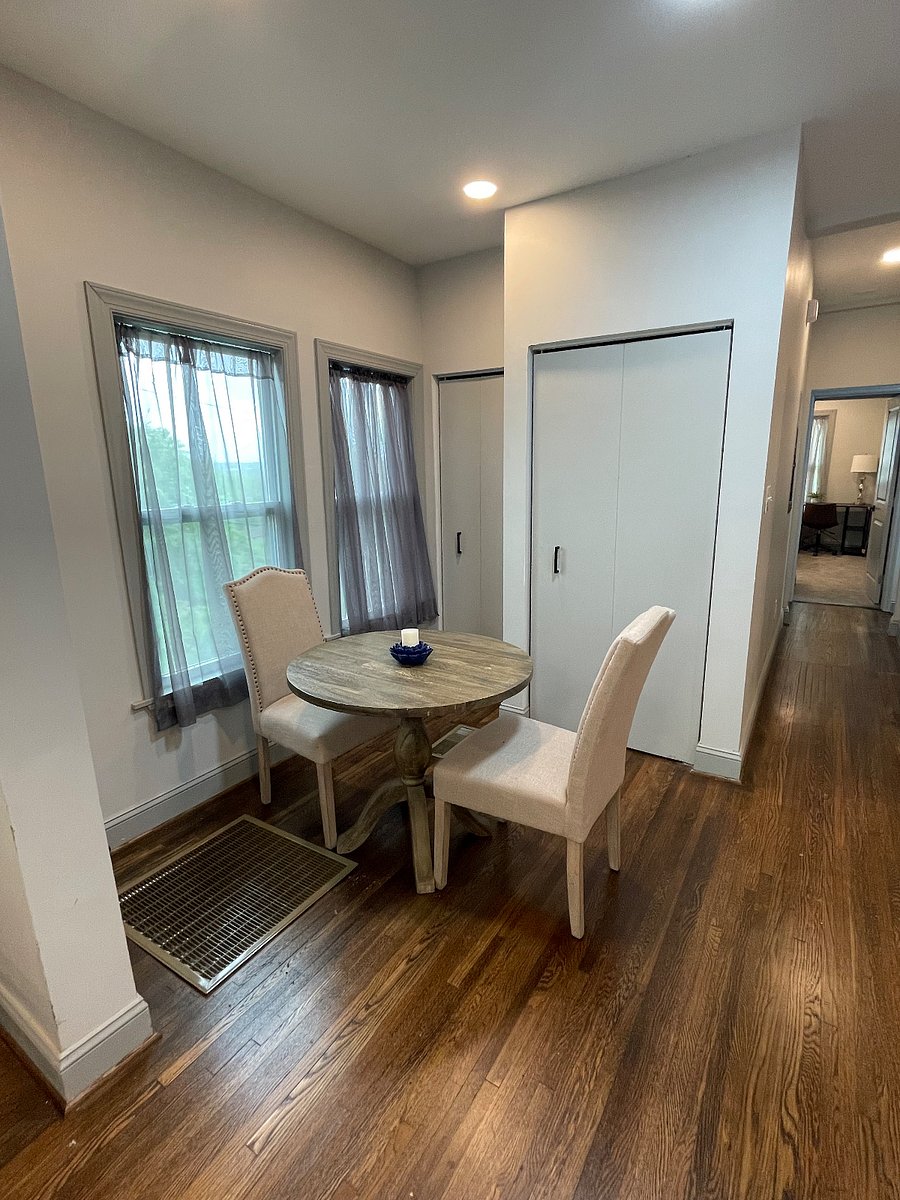 Furnished Finder property 687147_1 photo 4