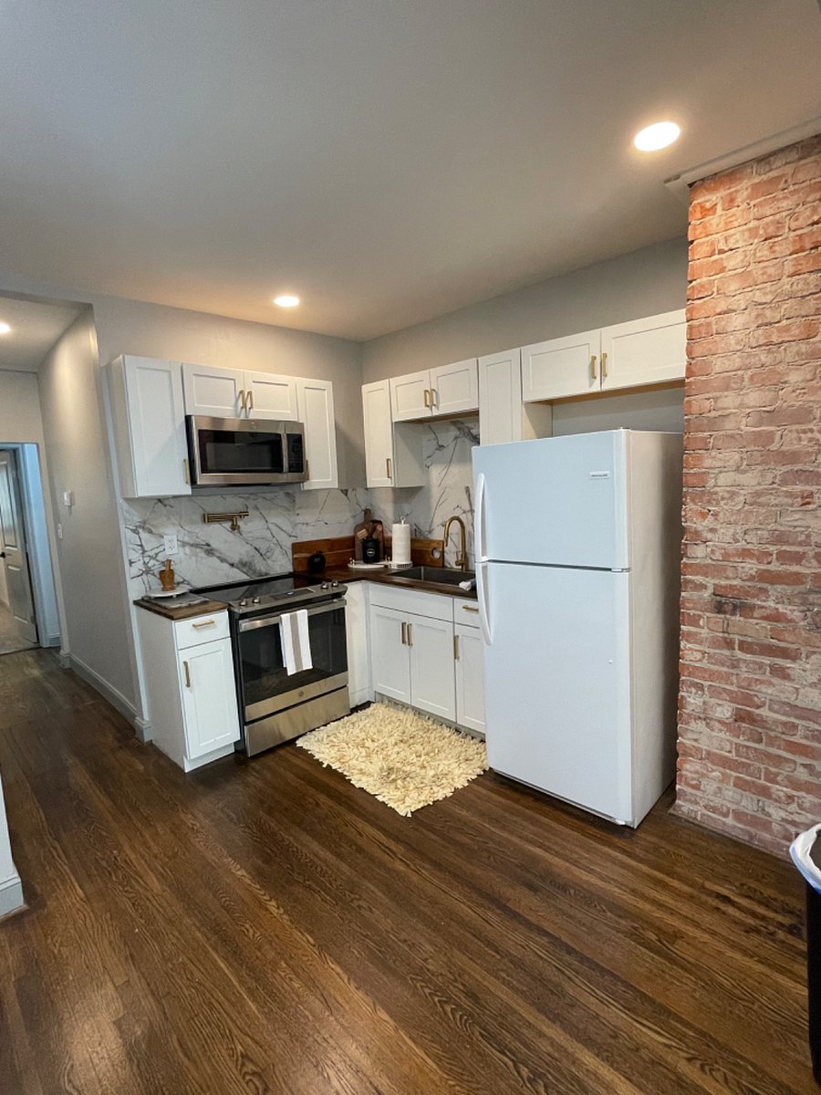 Furnished Finder property 687147_1 photo 5