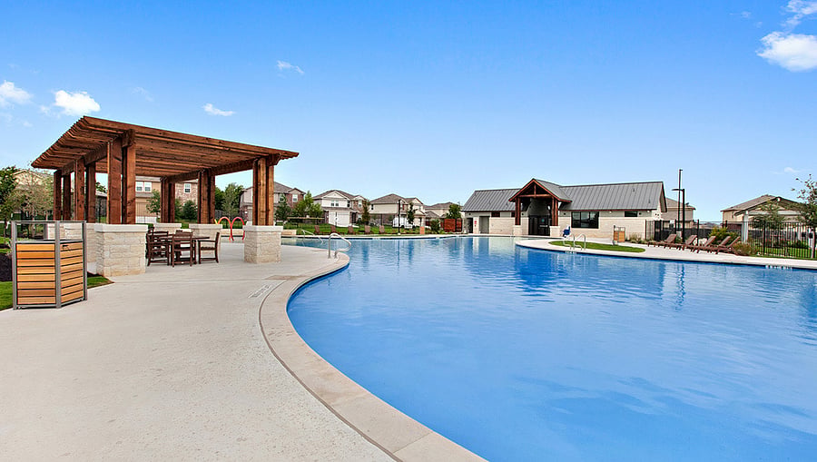Furnished Finder property 687149_1 photo 12