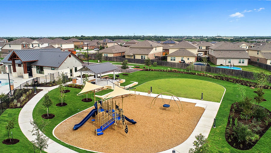 Furnished Finder property 687149_1 photo 13