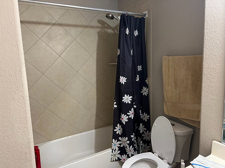 Furnished Finder property 687149_1 photo 10