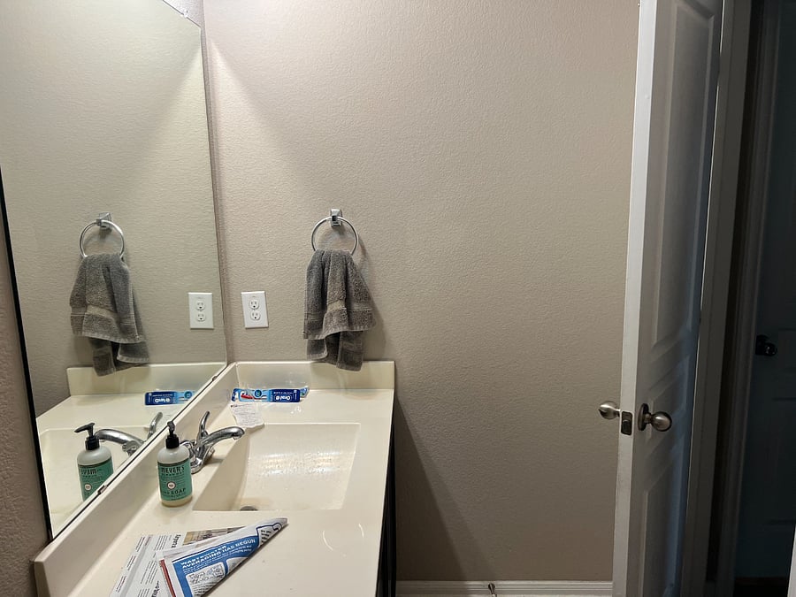 Furnished Finder property 687149_1 photo 11