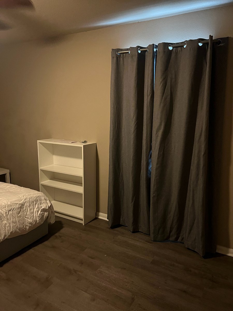 Furnished Finder property 687149_1 photo 7