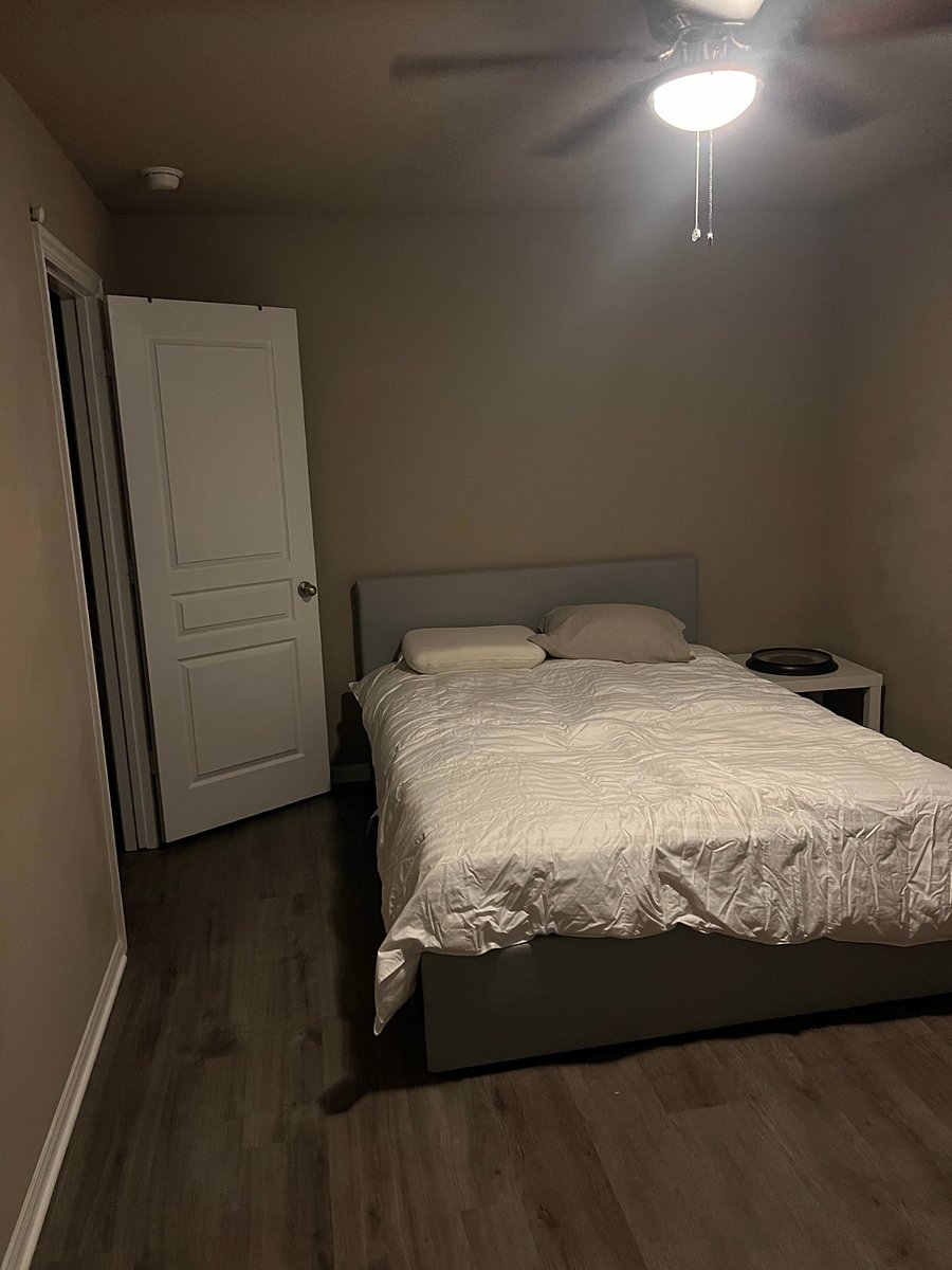 Furnished Finder property 687149_1 photo 8