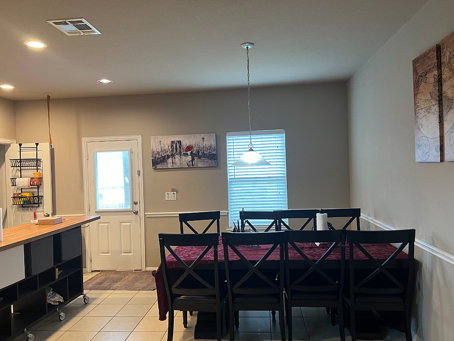 Furnished Finder property 687149_1 photo 6