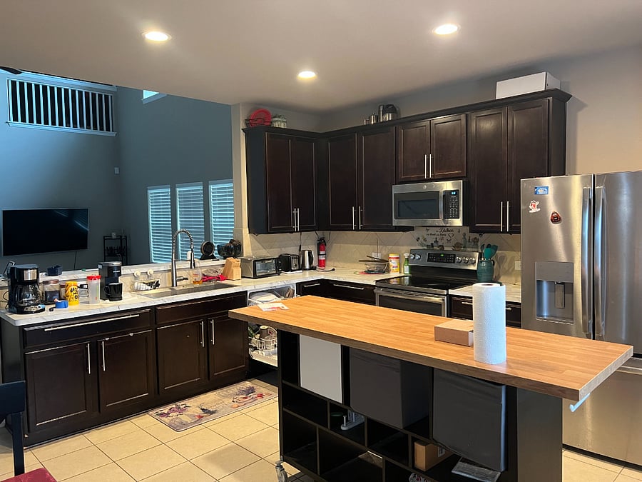 Furnished Finder property 687149_1 photo 4