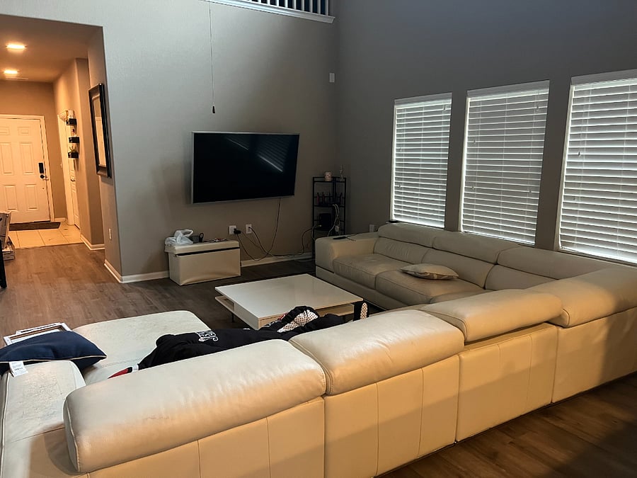 Furnished Finder property 687149_1 photo 3