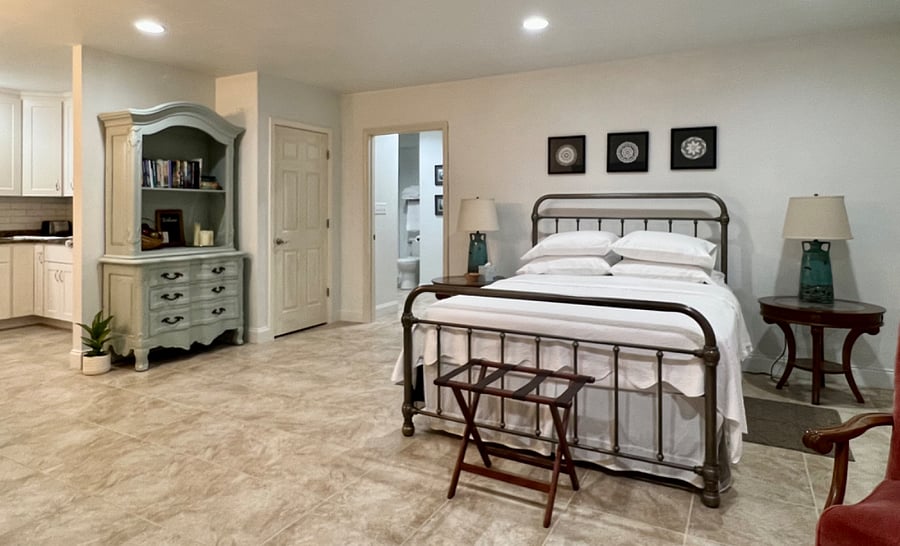 Furnished Finder property 687158_1 photo 5