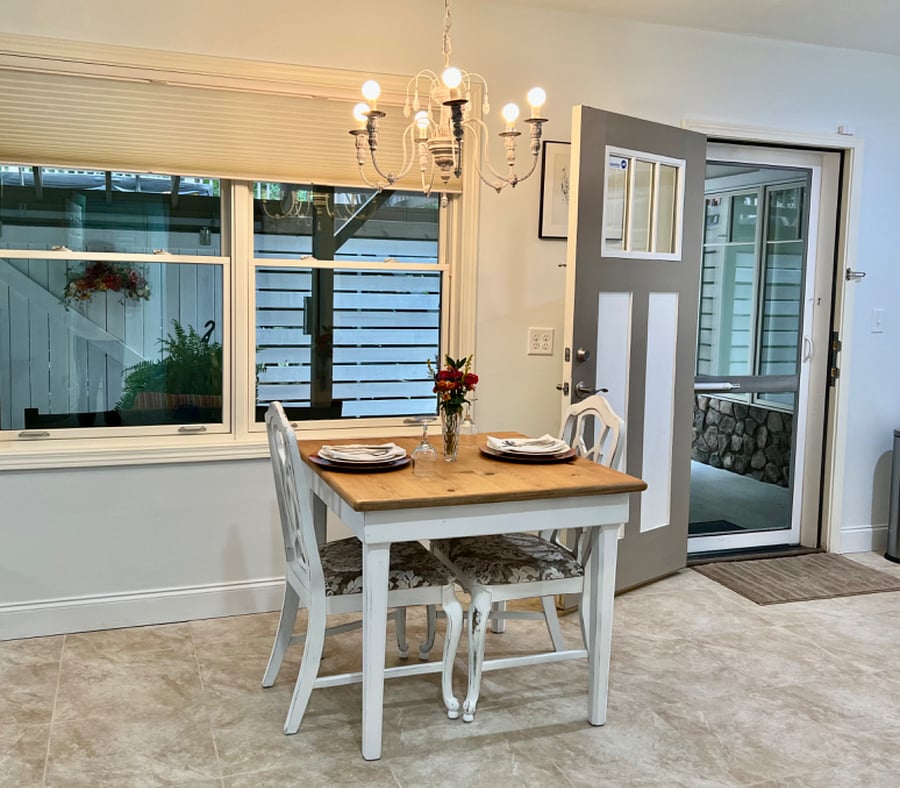 Furnished Finder property 687158_1 photo 7