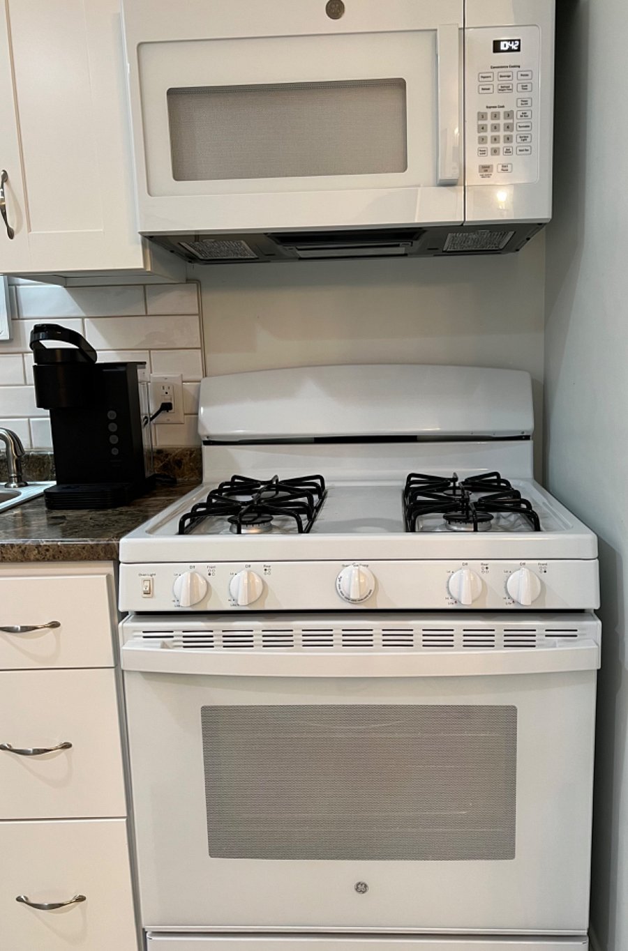 Furnished Finder property 687158_1 photo 6