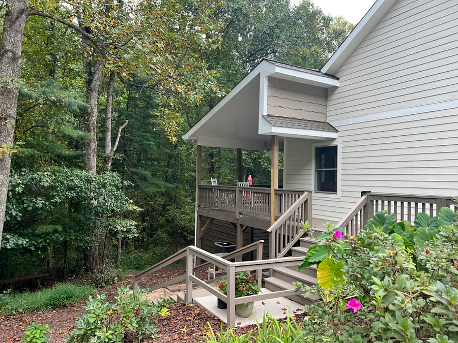 Furnished Finder property 687158_1 photo 11