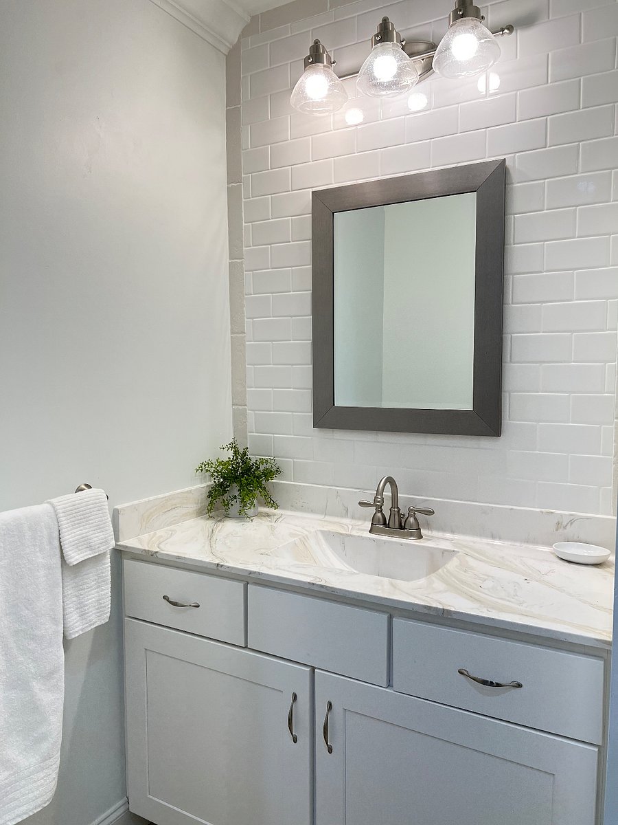 Furnished Finder property 687158_1 photo 8