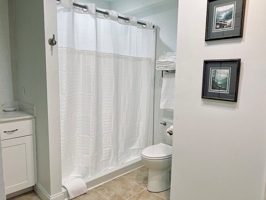 Furnished Finder property 687158_1 photo 9