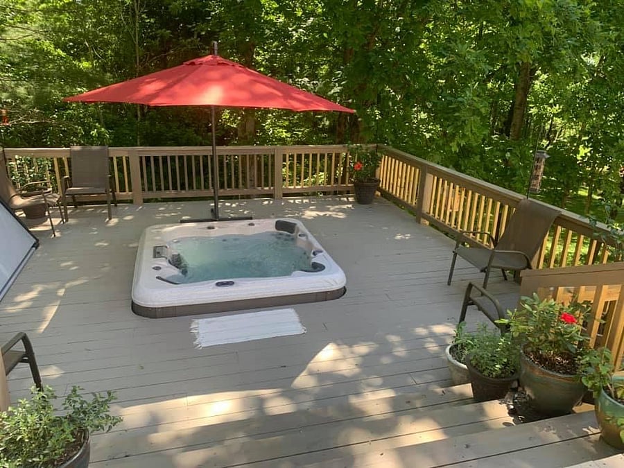 Furnished Finder property 687158_2 photo 10