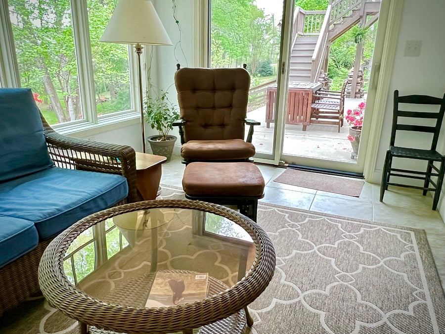 Furnished Finder property 687158_2 photo 5