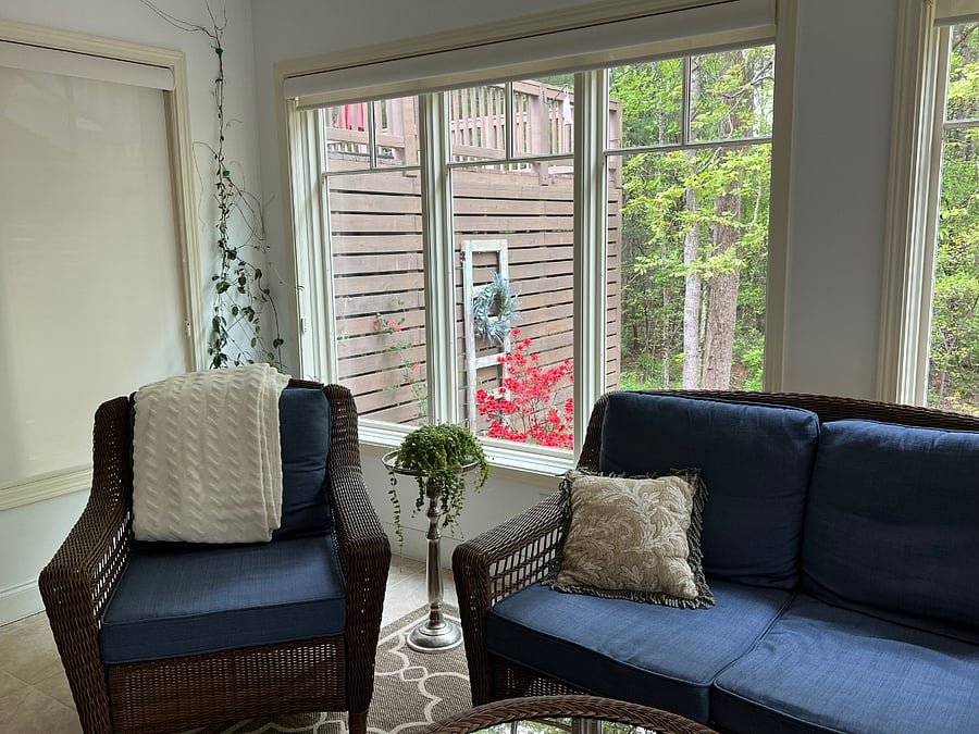 Furnished Finder property 687158_2 photo 6