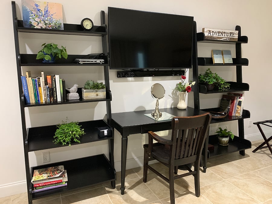 Furnished Finder property 687158_2 photo 15