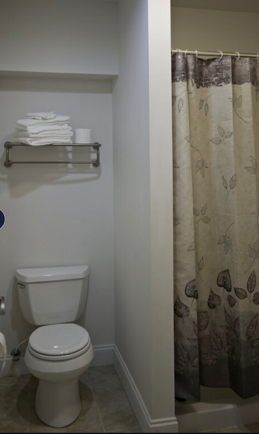 Furnished Finder property 687158_2 photo 16