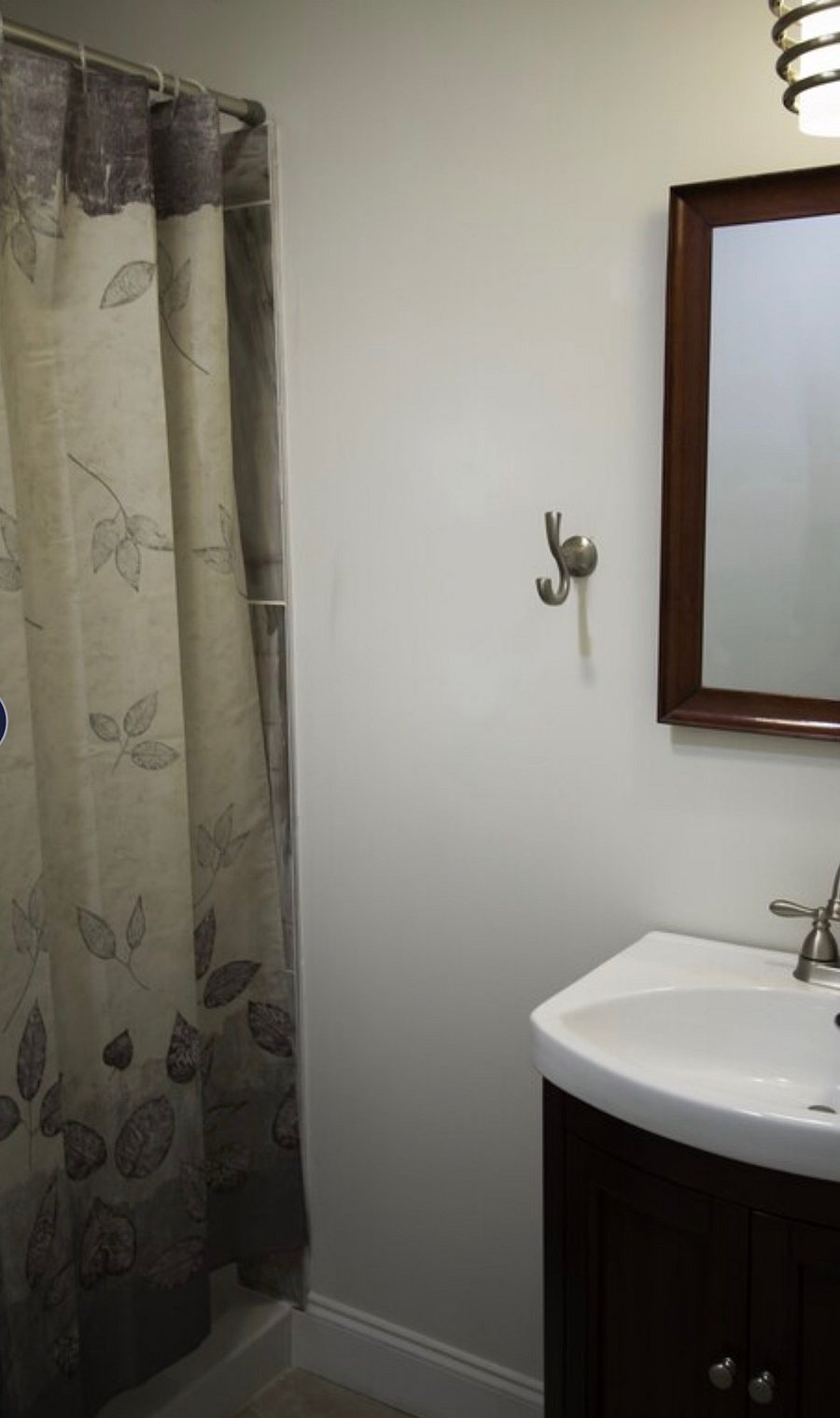 Furnished Finder property 687158_2 photo 17