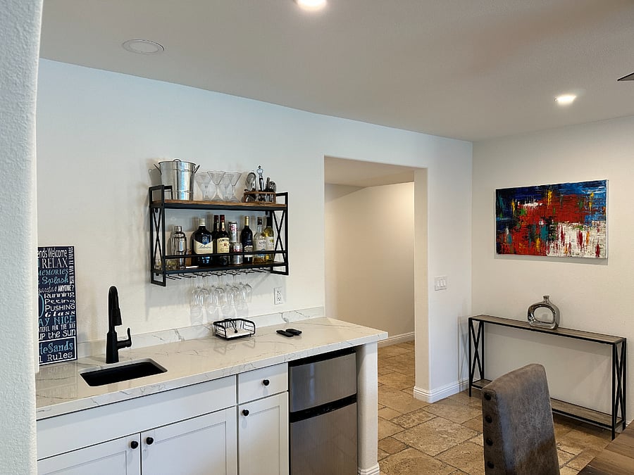 Furnished Finder property 687180_1 photo 4