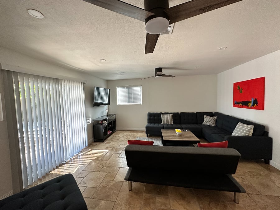 Furnished Finder property 687180_1 photo 5