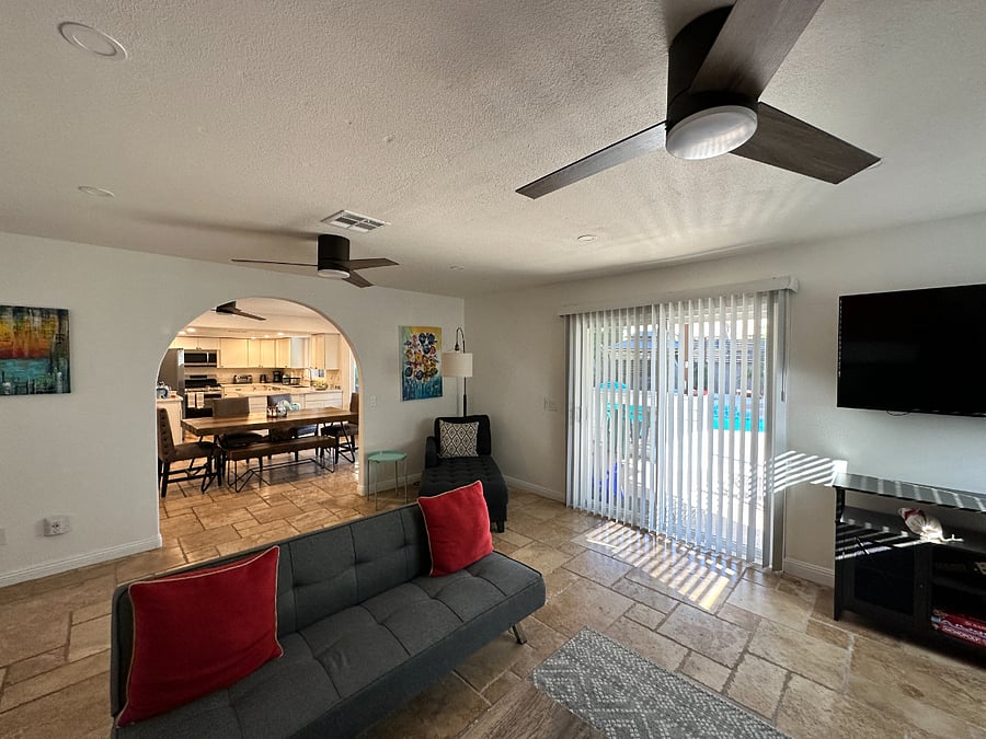 Furnished Finder property 687180_1 photo 6