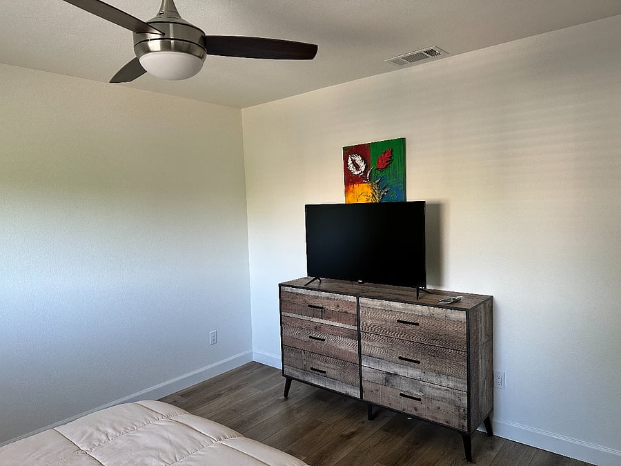 Furnished Finder property 687180_1 photo 7