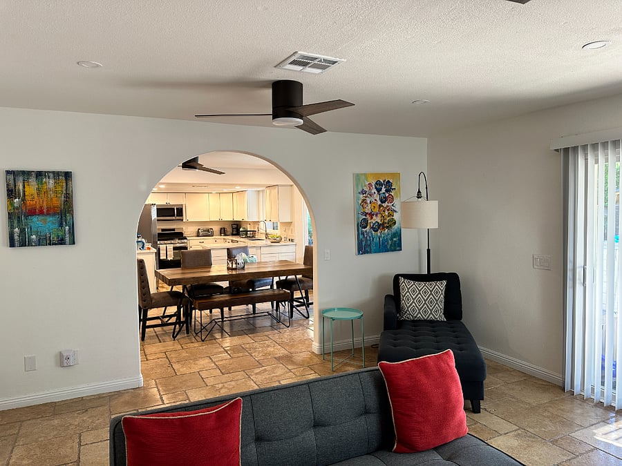 Furnished Finder property 687180_1 photo 8
