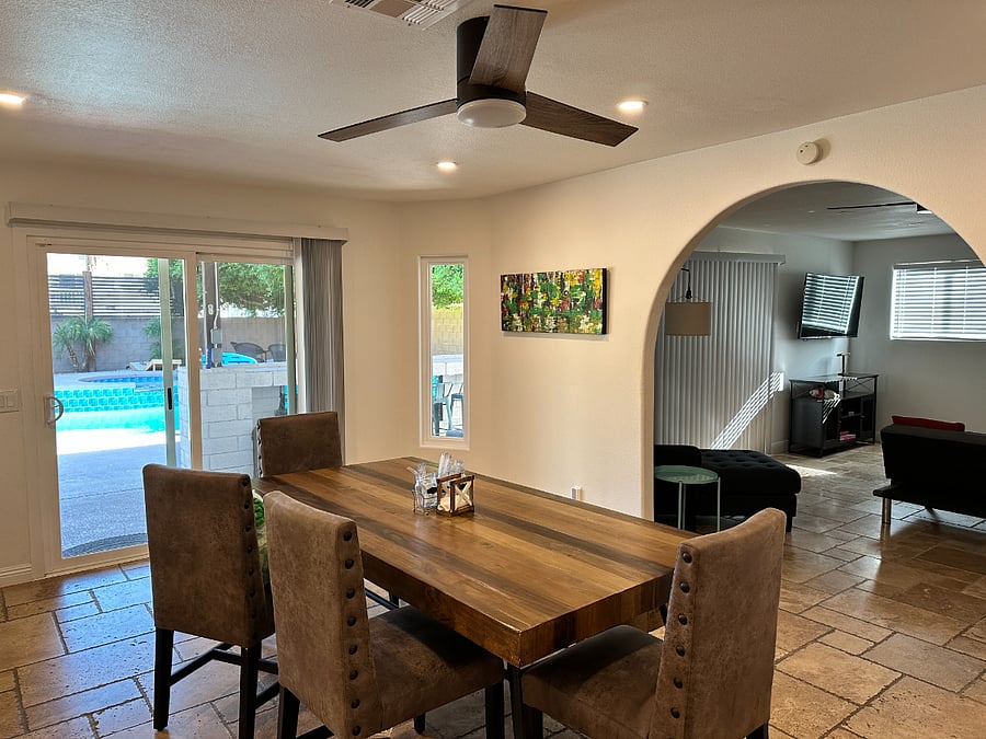 Furnished Finder property 687180_1 photo 9