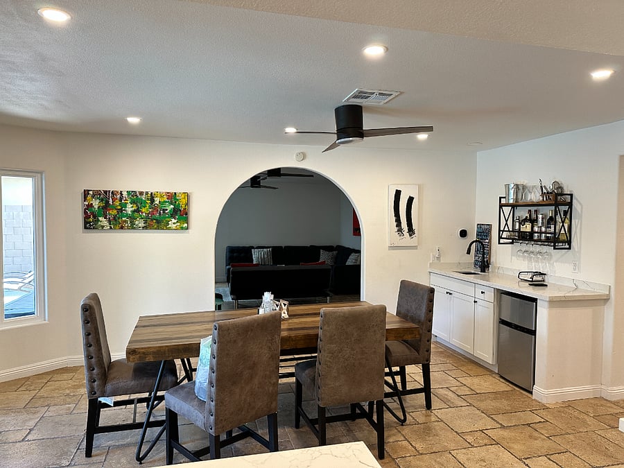 Furnished Finder property 687180_1 photo 10