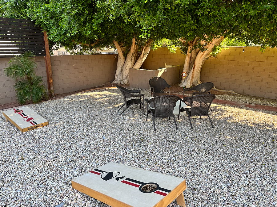 Furnished Finder property 687180_1 photo 11