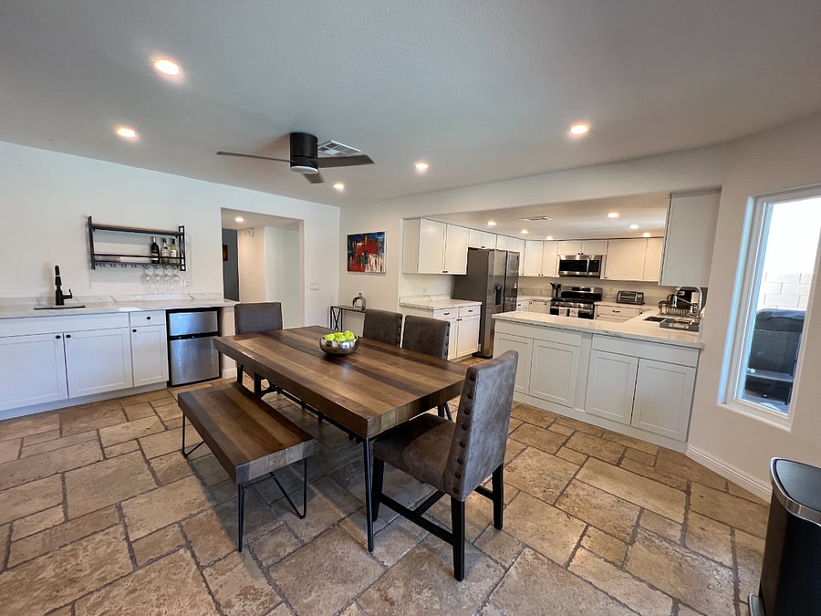 Furnished Finder property 687180_1 photo 12