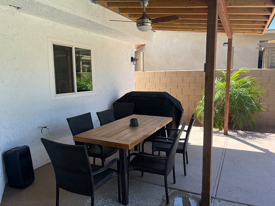 Furnished Finder property 687180_1 photo 13