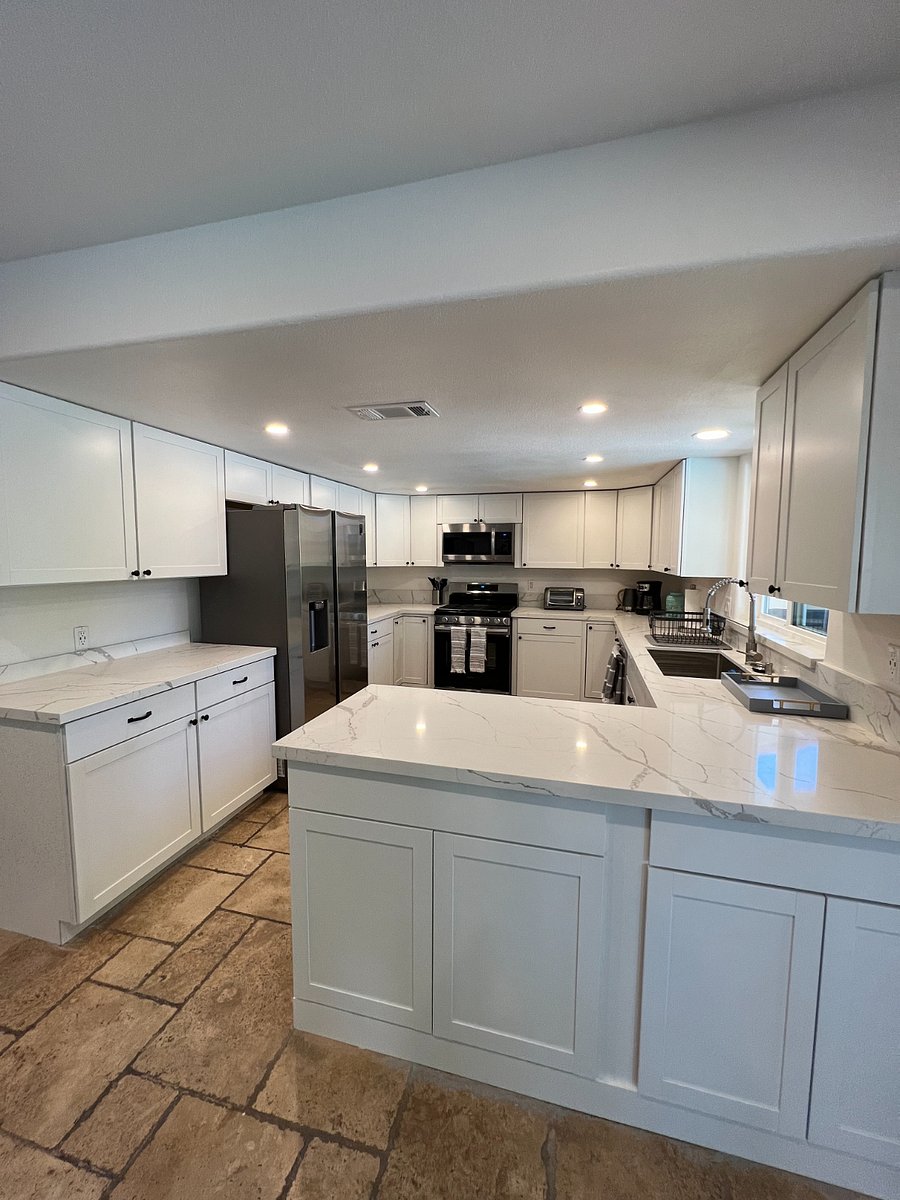 Furnished Finder property 687180_1 photo 14