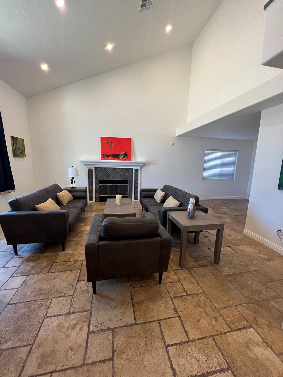 Furnished Finder property 687180_1 photo 15