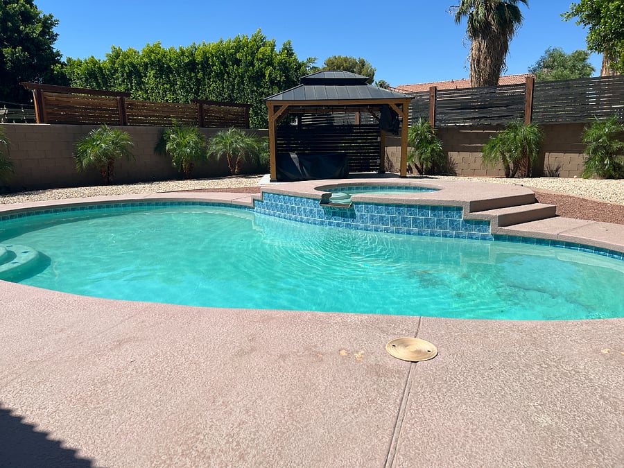 Furnished Finder property 687180_1 photo 16