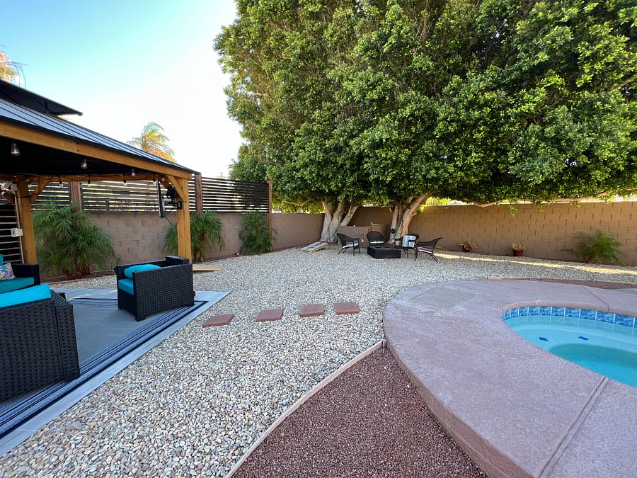 Furnished Finder property 687180_1 photo 17