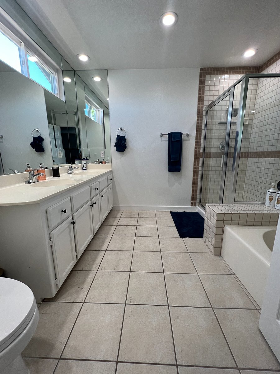 Furnished Finder property 687180_1 photo 18