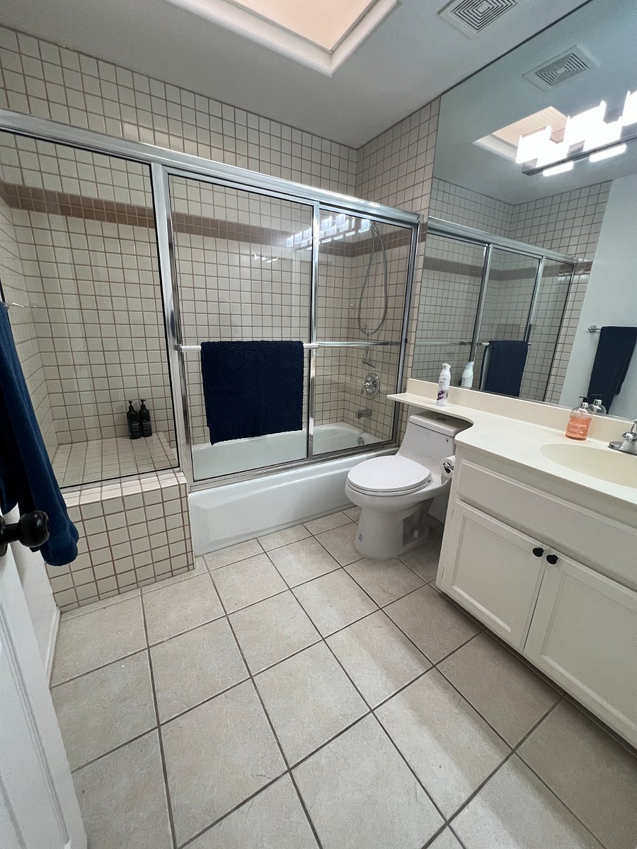 Furnished Finder property 687180_1 photo 20