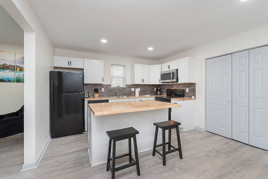 Furnished Finder property 687183_1 photo 4