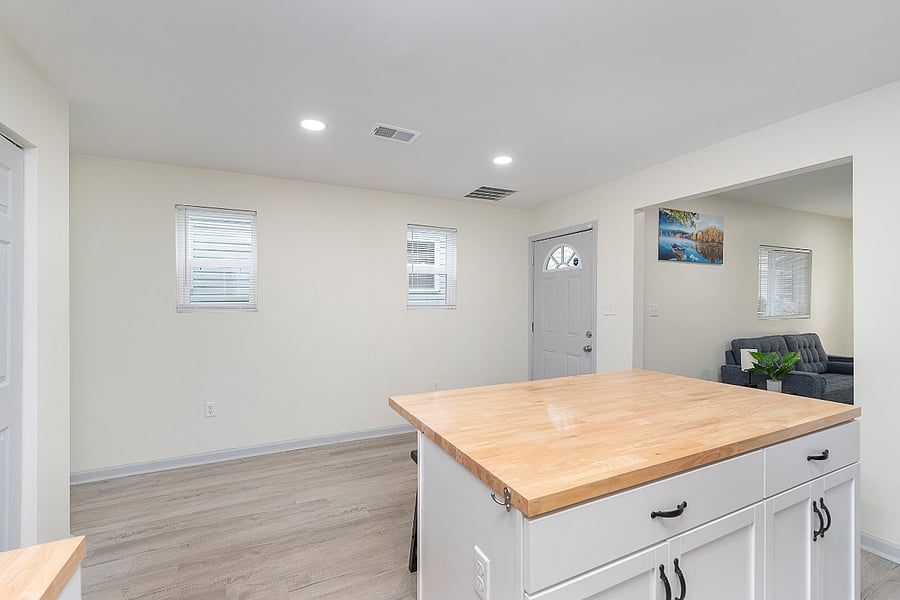 Furnished Finder property 687183_1 photo 7