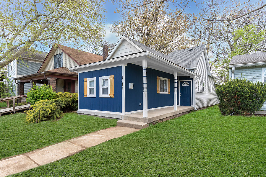 Property photo