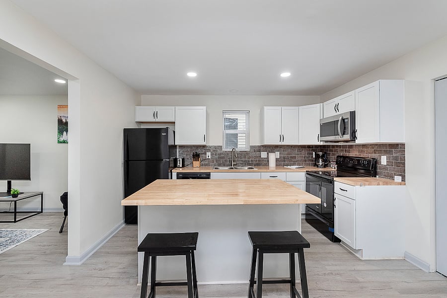 Furnished Finder property 687183_1 photo 9