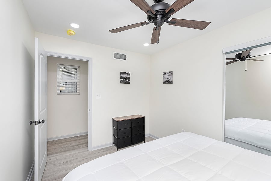 Furnished Finder property 687183_1 photo 17