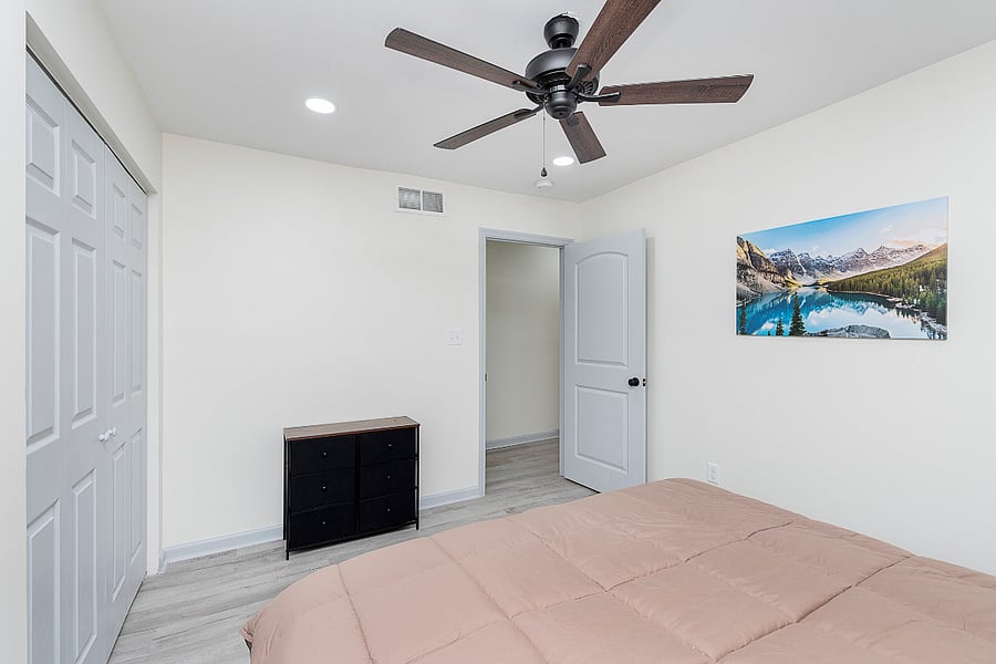Furnished Finder property 687183_1 photo 19