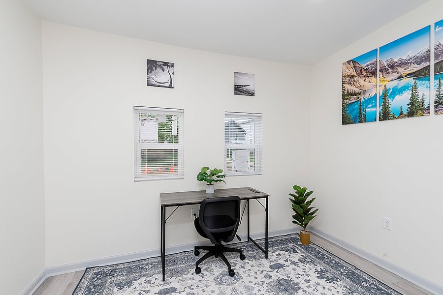 Furnished Finder property 687183_1 photo 11