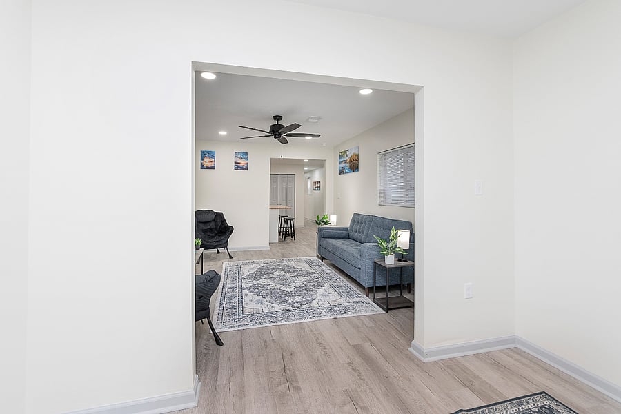 Furnished Finder property 687183_1 photo 12