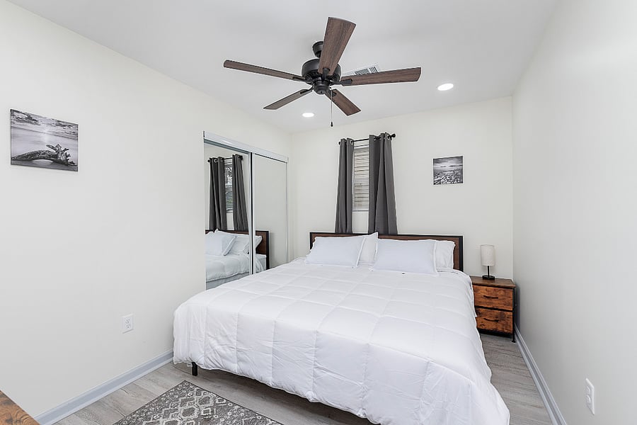 Furnished Finder property 687183_1 photo 16